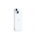 Смартфоны iPhone 15 Apple MTP93QL/A 6,1