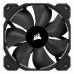 Ventilator de Unitate Corsair SP120 ELITE