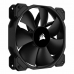 Ventilador de Caja Corsair SP120 ELITE