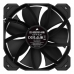 Ventilator de Unitate Corsair SP120 ELITE