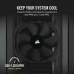 Ventilator de Unitate Corsair SP120 ELITE