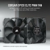 Ventilador de Caja Corsair SP120 ELITE