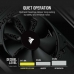 Ventilator de Unitate Corsair SP120 ELITE