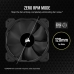 Ventilador de Caja Corsair SP120 ELITE