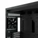 Ventilator de Unitate Corsair SP120 ELITE