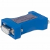 Convertor/Adaptor Digitus DA-70161 RS-232 RS-485 (Recondiționate A+)