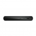 Dockstation Lenovo 40B30090EU Preto Cinzento