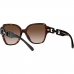 Ladies' Sunglasses Emporio Armani EA 4202