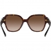 Ladies' Sunglasses Emporio Armani EA 4202