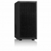 ATX Semi-toren doos Fractal FD-CA-CORE-1000-USB3-BL