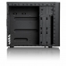 ATX Semi-toren doos Fractal FD-CA-CORE-1000-USB3-BL