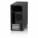 ATX Közepes Torony PC Ház Fractal FD-CA-CORE-1000-USB3-BL