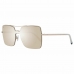 Solbriller for Kvinner Web Eyewear WE0201 13128G