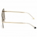 Damensonnenbrille Web Eyewear WE0201 13128G