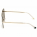 Moteriški akiniai nuo saulės Web Eyewear WE0201 13128G