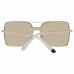 Damensonnenbrille Web Eyewear WE0201 13128G