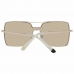 Moteriški akiniai nuo saulės Web Eyewear WE0201 13128G
