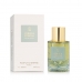 Uniseks Parfum Parfum d'Empire EDP Corsica Furiosa 100 ml