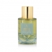 Unisex parfyymi Parfum d'Empire EDP Corsica Furiosa 100 ml