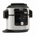 Robot culinaire NINJA OL650EU 1000 W