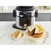 Robot culinaire NINJA OL650EU 1000 W