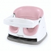 Baby Hangmat Ingenuity Roze