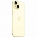 Smartphone Apple iPhone 15 256 GB Amarelo