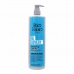 Acondicionador Bed Head  Tigi Bed Head Recovery Moisture Rush (970 ml)