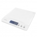 Digital Baby Scale Esperanza EBS017