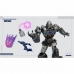 Gra wideo na PlayStation 4 Fortnite Pack Transformers (FR) Pobierz kod