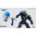 Videohra PlayStation 4 Fortnite Pack Transformers (FR) Kód ke stažení