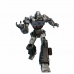 Videohra PlayStation 4 Fortnite Pack Transformers (FR) Kód ke stažení