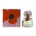 Дамски парфюм Vince Camuto Bella EDP EDP 100 ml