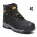 Chaussures de sécurité Dewalt Bulldozer 46