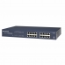 Stikalo Netgear JGS516-200EUS