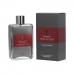 Herenparfum Antonio Banderas The Secret Temptation EDT 200 ml