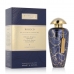 Άρωμα Unisex The Merchant of Venice Rococò EDP EDP 100 ml