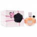 Dameparfume Viktor & Rolf Flowerbomb Nectar EDP 90 ml