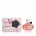 Dameparfume Viktor & Rolf Flowerbomb Nectar EDP 90 ml