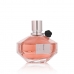 Dameparfume Viktor & Rolf Flowerbomb Nectar EDP 90 ml