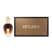 Парфюмерия унисекс Xerjoff Oud Stars Fars 50 ml