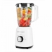 Kop-blender Orbegozo Bv5035 500 W