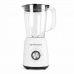 Kop-blender Orbegozo Bv5035 500 W