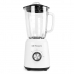 Kop-blender Orbegozo Bv5035 500 W