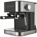 Ekspress Kaffemaskin Continental Edison 1050 W