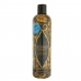 Revitaliserende Shampoo Macadamia Macadamianootolie 400 ml