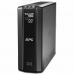 Zasilacz awaryjny UPS Interaktywny APC BR1500G-FR