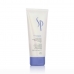 Conditioner Wella SP Hydrate Ενυδατική 200 ml