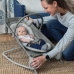 Hamac pentru Bebeluș SUMMER INFANT