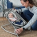 Ležaljka za Bebe SUMMER INFANT
